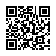 QR Code for MWcCF1wKBUTTTpEoarB33NUvNa5jtaoLXd