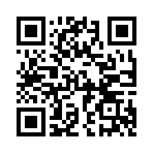 QR Code for MWcCjWtXzAispWFh1bGeVfWVpL7mt22gBW