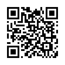 QR Code for MWcGKAydP5dyUnyjQHe6ouUL86g1AEdVCi