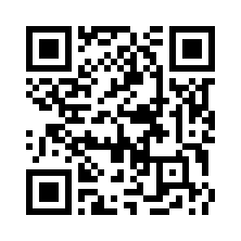 QR Code for MWcK472T7PM8sidmHDn4Zev827yde5hebo
