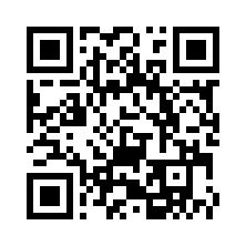 QR Code for MWcLSabJoaPyK7DRuuevgMBLfyNWtgroQi