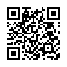 QR Code for MWcMTQuDRszbdaFtMzdYKHU1aRB7XZ4LSw