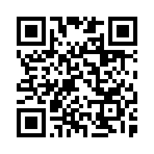 QR Code for MWcQddUyxfA4R6SXEMWLD3jVaLWLRA4pdW