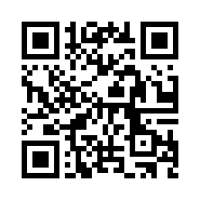 QR Code for MWcR9UaJbWVoNaNTYFLcKVpRP5mmQQDxec