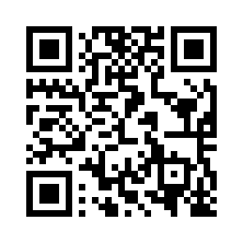 QR Code for MWcRTYSCAriPenbQrFJpT9c9jpApkZmL1P