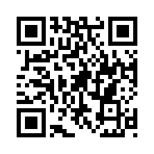 QR Code for MWcSD7QYabomY4s4Jo7mJAX6umadmyJsFo
