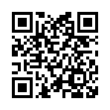 QR Code for MWcUpVVrLqtnhtdSeoSjF9CyEtWsTgxFw7