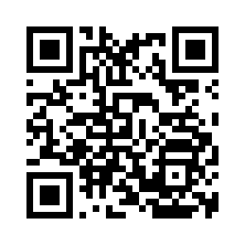 QR Code for MWcXzGbrvvhD593S5uK2nDq4UPfY6FnQM2