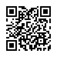 QR Code for MWcbhXqLsNo47R8rfB4KR52pBDcDGPc3eW