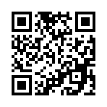 QR Code for MWcdSY16XimasysiEHUutJuCvDZRhsDkba