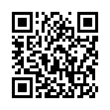 QR Code for MWcdwgvRAGbmkXnfk1LL1K3fZtiBjLUfoR