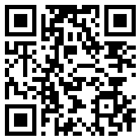 QR Code for MWcfu4kiFtZeGSFPnQ93zMkziMeWVRiCrj