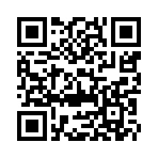 QR Code for MWcixi4jiaFK9KMU5yAL5hEPXfKUdMk7ce