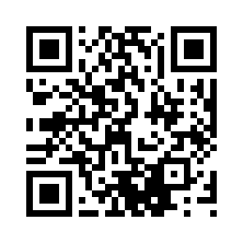 QR Code for MWcmuMQq4BCwKqEo7YQcU5ahNvhU9NbC1o