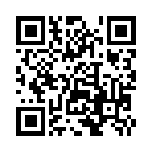 QR Code for MWcph9dGtsDFzEadX3ZmMJRqCoFqvjkwUB
