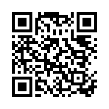 QR Code for MWcsrXFKyyDembtqeJSZT3R5HLCjSgv7ax