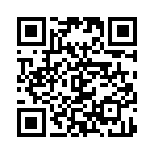 QR Code for MWct1RP9Et4MLQLvQHiNu6J3344gPcH91P
