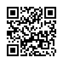 QR Code for MWctrFVk5SmizCU7V2gNN44eBhQ7oT26uF