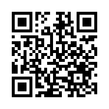 QR Code for MWcw4zdab43kcP2CJWq6YiQdqNXPyqUTz5