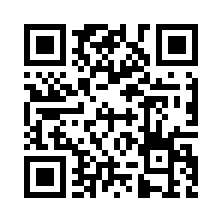 QR Code for MWcwraAGw8b5uA6jdNFAAn3AkoomDZQx57
