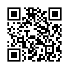QR Code for MWcxTVMeULihdPsZFz4a6fQbcrKiUwXPRa
