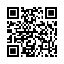 QR Code for MWd2JvYWHkwxZWK9EJVPApKZaezbCSSmHu