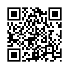 QR Code for MWd317YPpebAPFF7k8ESEzzuGUrUuvEkTw