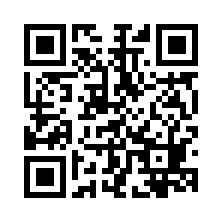 QR Code for MWd6c7eDkqbYBYeGo9dzft4Bx6pMT6nEqo