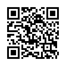 QR Code for MWd8eajw15FSDg1JSddpVWvWvyxZCUmgQa