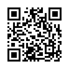 QR Code for MWdBAzCZHmMwxSqWHwHpN8D7FEPb7U5mFk