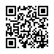 QR Code for MWdBmC3GQq9seNcRdWH6wv1piwFyFmYGxn