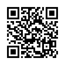 QR Code for MWdDpxETDHuX5z1RpK8rfHHeb22dWZf3uP