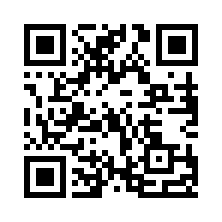 QR Code for MWdEEnumTVdSTAVuDpoWHKcaLDxowQkfX7