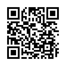 QR Code for MWdH8gvQWFucHBpds6o3uen25LCb7e3P82