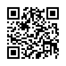 QR Code for MWdJew9HyxvoPwxxSdVymoPnb4QeQvjmVC