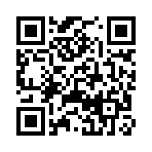 QR Code for MWdLT25kCEU5YAnvd37iXG4JTnTitWEkEP