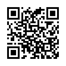 QR Code for MWdNgrRRTjoeeGkf7rmFppcTyf7djirQcn