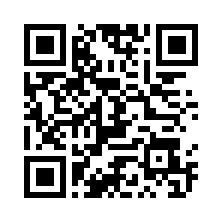 QR Code for MWdPFXQqr6f6ZRR4bBeZTCJo34t3CxE3QF