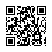QR Code for MWdQe47vpne3fqaPP5MFBYK5EjUnvVMbTq