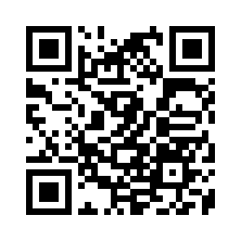 QR Code for MWdR2ropw2iurhh5NuMLwdRGZguiKrKvtz