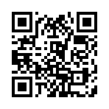 QR Code for MWdUexaxUm9fsa72v2M8WuVzG8aMy36ibh