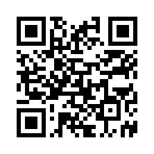 QR Code for MWdWB3V7hceUb6XjCHD3YkE2Sz9NT262mc