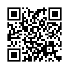 QR Code for MWdWCUXGS5KL3iEvHeYwRjR5nYcgwdZ1U2