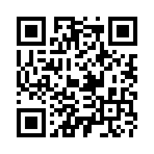 QR Code for MWdcn3vh4Wbicy1MSWeRUVryoA854VJsRn