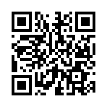 QR Code for MWddCFWt5N5n4TGLbfGFWg8gyoCiwRLcAW