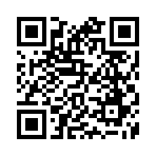 QR Code for MWde7U3thZrsaQhpS2KTLjhSrESWWkdMUi