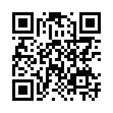 QR Code for MWdeJAxLog7RdsRuKxwywX6EHbPxanfExF