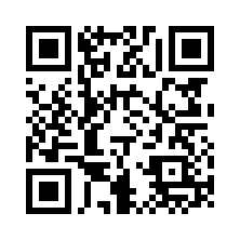 QR Code for MWdfLRnJCivxtZdoF9XECDHvVysYtbrKhS