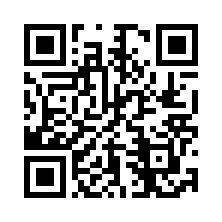 QR Code for MWdhqNsor2BA7JtgL17BDVeLfTFN196ACf
