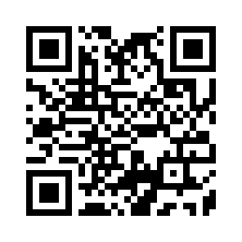 QR Code for MWdiEPLLkpD43fn1Fxw6LE3dWc2eE3XSKN